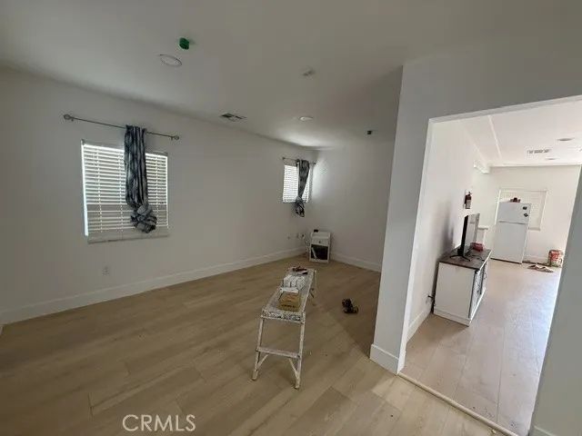 1809 S Stoneman, Alhambra, CA 91801