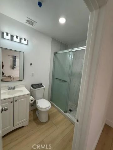 1809 S Stoneman, Alhambra, CA 91801