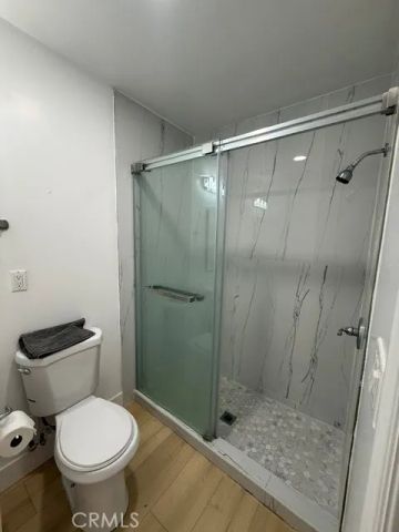 1809 S Stoneman, Alhambra, CA 91801