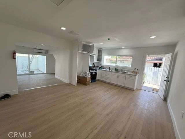 1809 S Stoneman, Alhambra, CA 91801