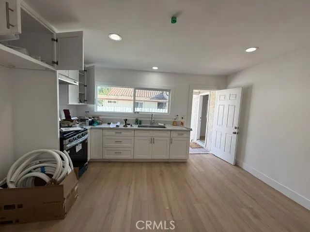 1809 S Stoneman, Alhambra, CA 91801