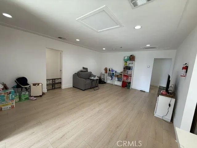 1809 S Stoneman, Alhambra, CA 91801