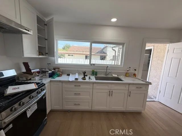 1809 S Stoneman, Alhambra, CA 91801
