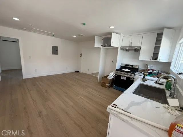 1809 S Stoneman, Alhambra, CA 91801