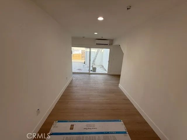 1809 S Stoneman, Alhambra, CA 91801