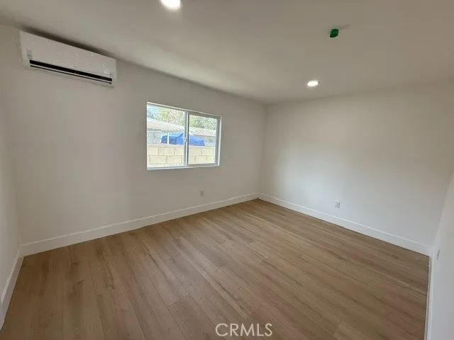 1809 S Stoneman, Alhambra, CA 91801