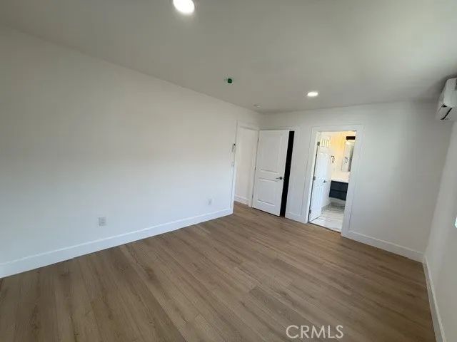 1809 S Stoneman, Alhambra, CA 91801