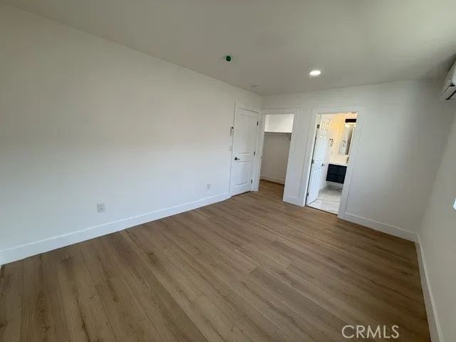 1809 S Stoneman, Alhambra, CA 91801