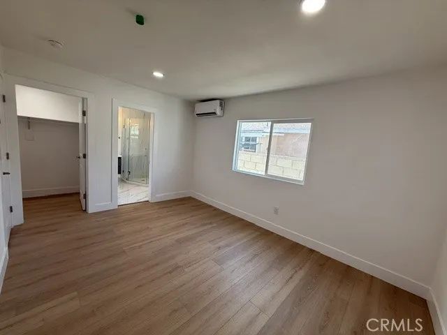 1809 S Stoneman, Alhambra, CA 91801