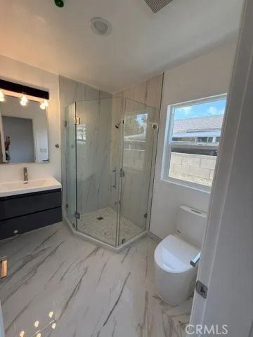 1809 S Stoneman, Alhambra, CA 91801