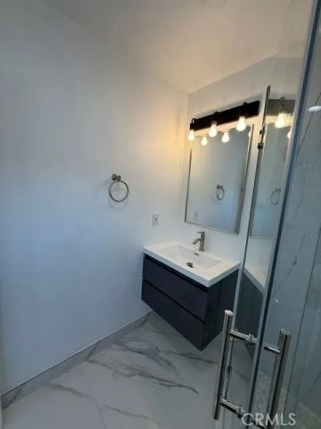 1809 S Stoneman, Alhambra, CA 91801