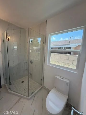 1809 S Stoneman, Alhambra, CA 91801