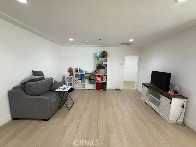 1809 S Stoneman, Alhambra, CA 91801