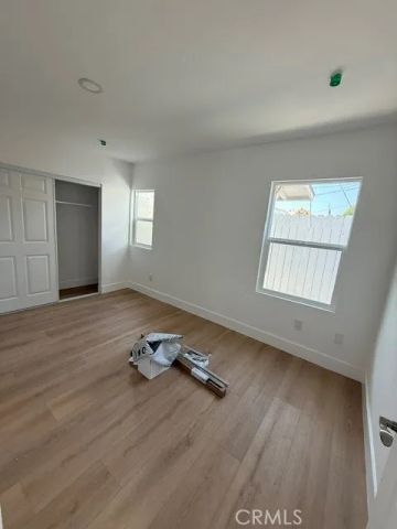1809 S Stoneman, Alhambra, CA 91801