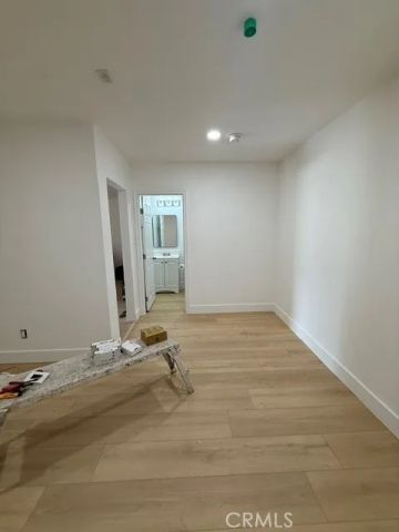 1809 S Stoneman, Alhambra, CA 91801