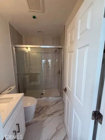 1809 S Stoneman, Alhambra, CA 91801