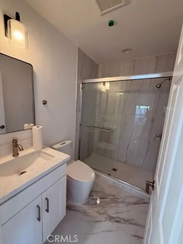 1809 S Stoneman, Alhambra, CA 91801