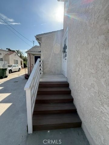 1809 S Stoneman, Alhambra, CA 91801