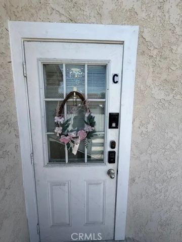 1809 S Stoneman, Alhambra, CA 91801