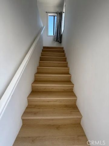 1809 S Stoneman, Alhambra, CA 91801