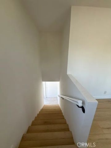 1809 S Stoneman, Alhambra, CA 91801