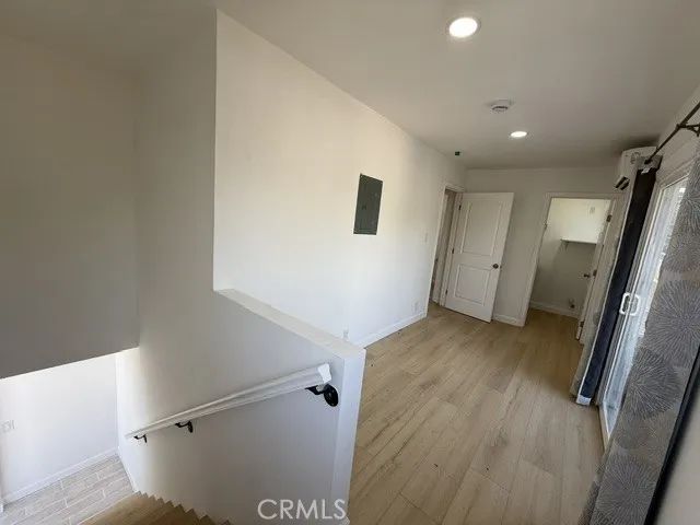 1809 S Stoneman, Alhambra, CA 91801