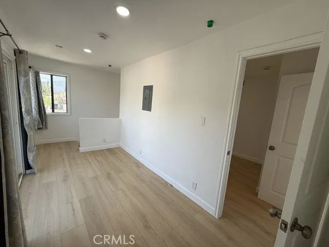 1809 S Stoneman, Alhambra, CA 91801