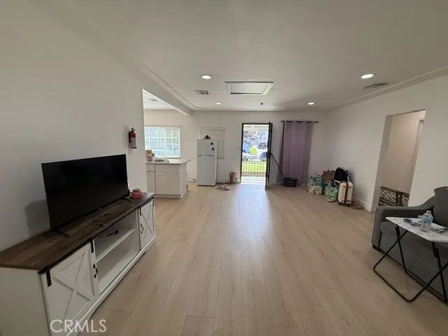 1809 S Stoneman, Alhambra, CA 91801