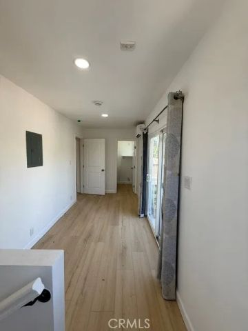 1809 S Stoneman, Alhambra, CA 91801