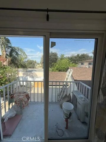 1809 S Stoneman, Alhambra, CA 91801