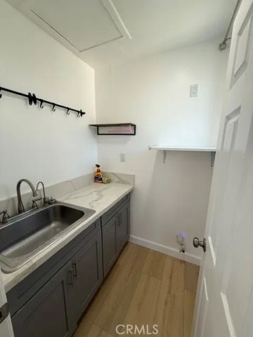 1809 S Stoneman, Alhambra, CA 91801