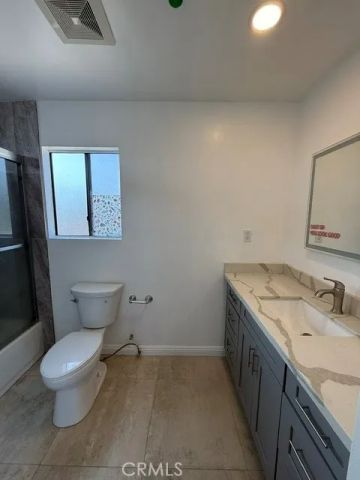 1809 S Stoneman, Alhambra, CA 91801