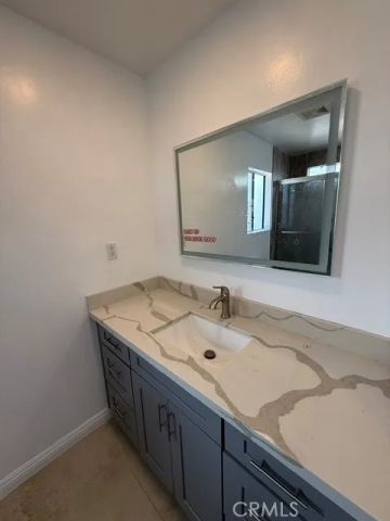 1809 S Stoneman, Alhambra, CA 91801