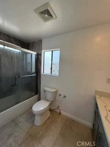 1809 S Stoneman, Alhambra, CA 91801