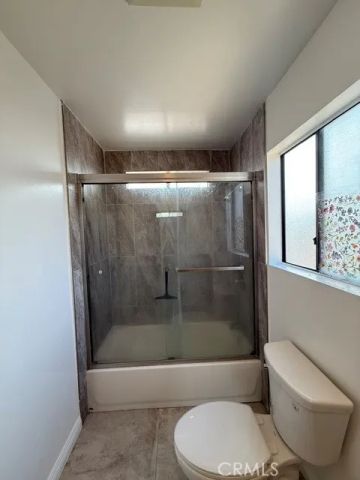 1809 S Stoneman, Alhambra, CA 91801