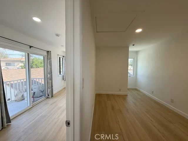 1809 S Stoneman, Alhambra, CA 91801