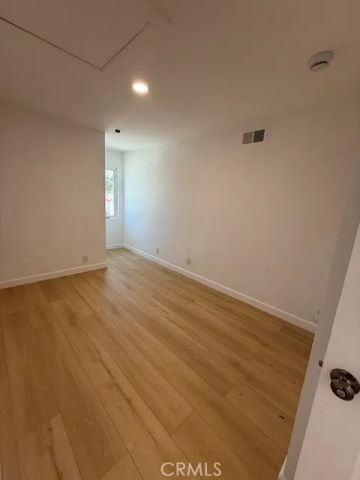 1809 S Stoneman, Alhambra, CA 91801