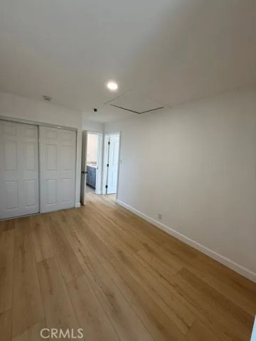 1809 S Stoneman, Alhambra, CA 91801