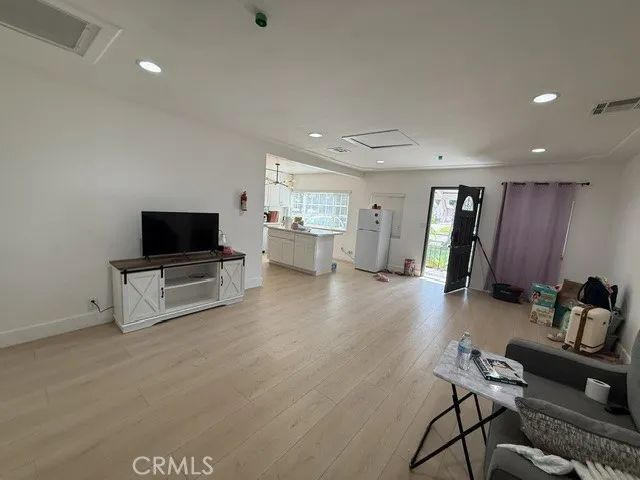 1809 S Stoneman, Alhambra, CA 91801