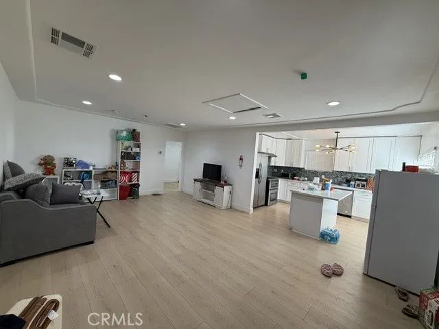 1809 S Stoneman, Alhambra, CA 91801