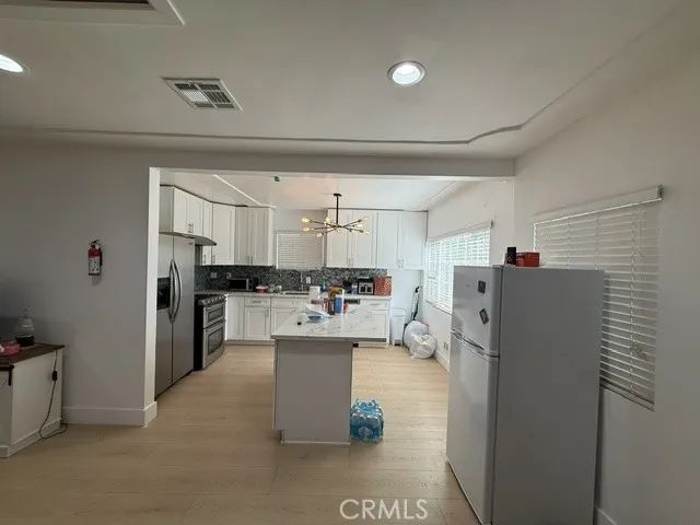 1809 S Stoneman, Alhambra, CA 91801