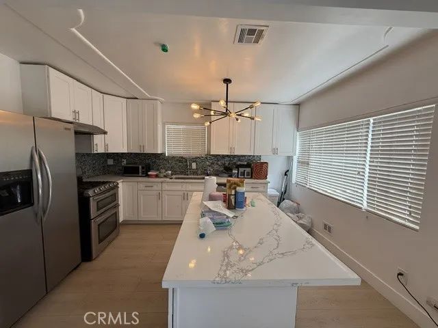 1809 S Stoneman, Alhambra, CA 91801