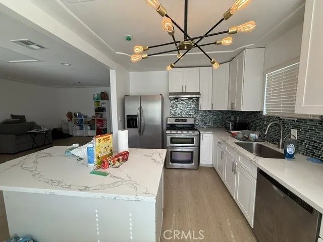 1809 S Stoneman, Alhambra, CA 91801
