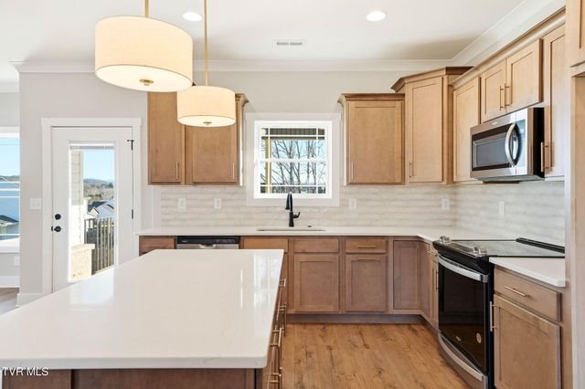 3066 Sawgrass Drive, Jonesborough, TN 37659