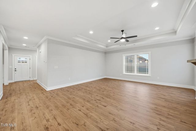 3066 Sawgrass Drive, Jonesborough, TN 37659