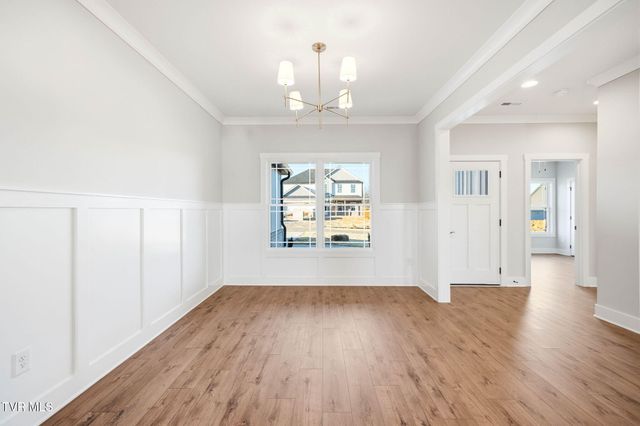 3066 Sawgrass Drive, Jonesborough, TN 37659