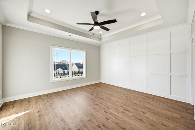 3066 Sawgrass Drive, Jonesborough, TN 37659