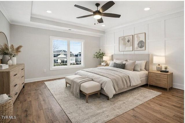 3066 Sawgrass Drive, Jonesborough, TN 37659