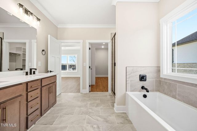 3066 Sawgrass Drive, Jonesborough, TN 37659