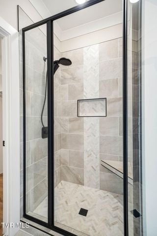 3066 Sawgrass Drive, Jonesborough, TN 37659